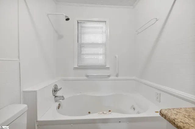 $284,900 | 155 Ferguson Road, Pickens, SC 29671