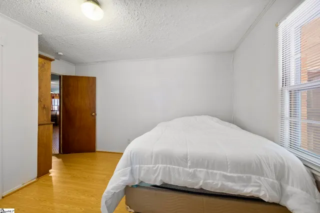 $284,900 | 155 Ferguson Road, Pickens, SC 29671