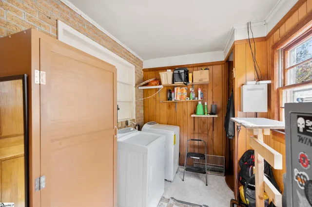 $284,900 | 155 Ferguson Road, Pickens, SC 29671