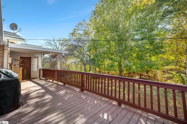 $280,000 | 155 Ferguson Road, Pickens, SC 29671