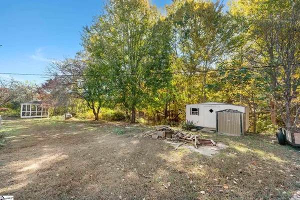 $280,000 | 155 Ferguson Road, Pickens, SC 29671