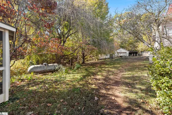 $280,000 | 155 Ferguson Road, Pickens, SC 29671