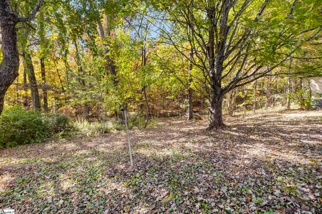 $284,900 | 155 Ferguson Road, Pickens, SC 29671