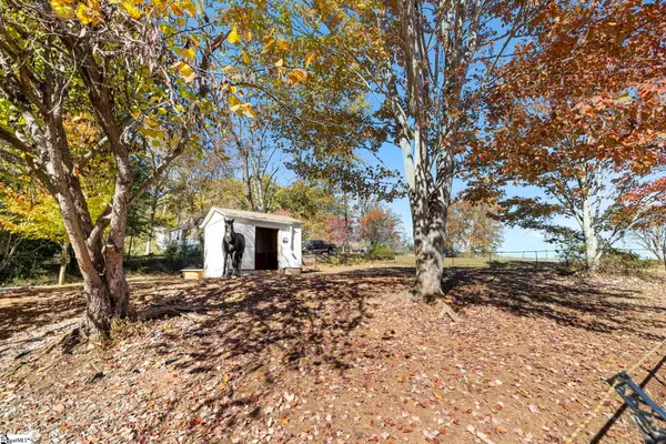 $280,000 | 155 Ferguson Road, Pickens, SC 29671