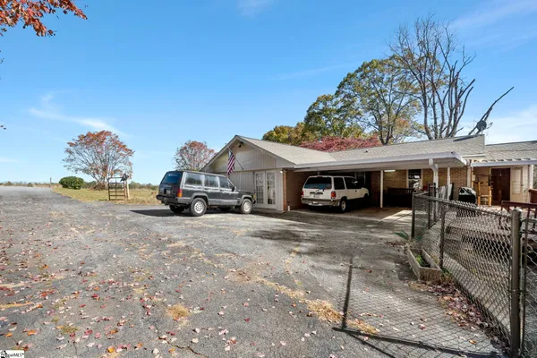 $280,000 | 155 Ferguson Road, Pickens, SC 29671