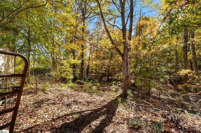 $284,900 | 155 Ferguson Road, Pickens, SC 29671