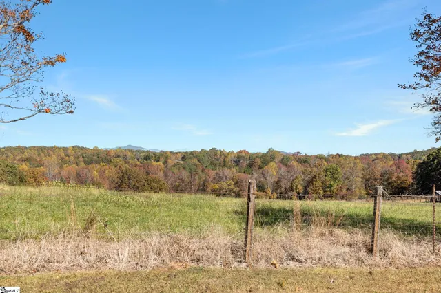 $284,900 | 155 Ferguson Road, Pickens, SC 29671