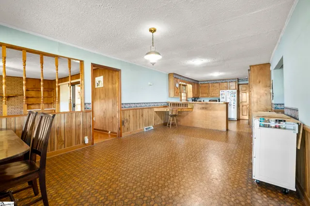 $284,900 | 155 Ferguson Road, Pickens, SC 29671