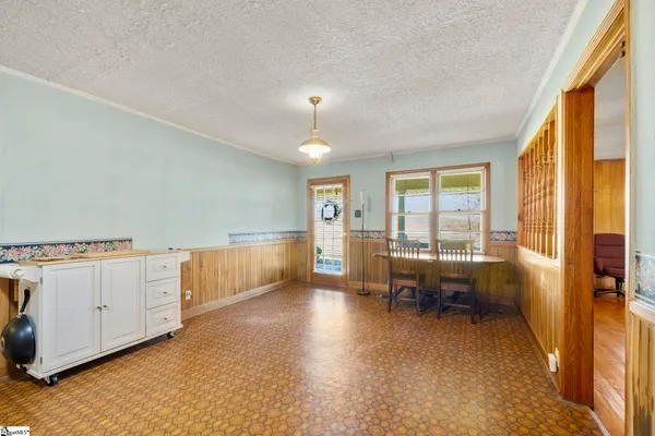 $280,000 | 155 Ferguson Road, Pickens, SC 29671