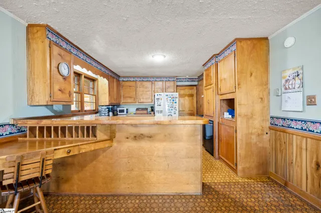 $284,900 | 155 Ferguson Road, Pickens, SC 29671