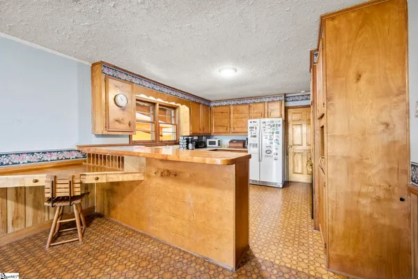 $280,000 | 155 Ferguson Road, Pickens, SC 29671