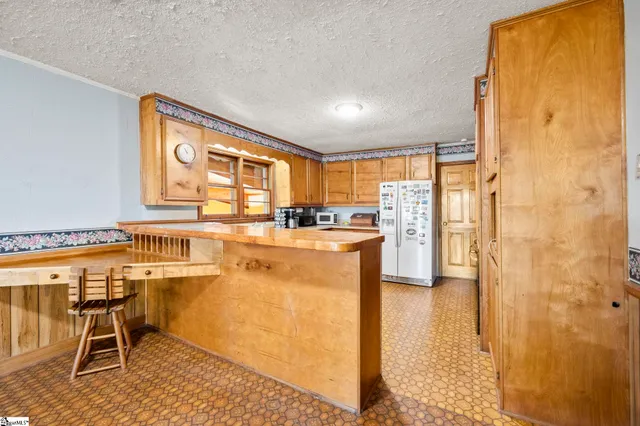 $284,900 | 155 Ferguson Road, Pickens, SC 29671