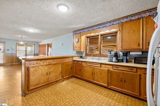 $284,900 | 155 Ferguson Road, Pickens, SC 29671