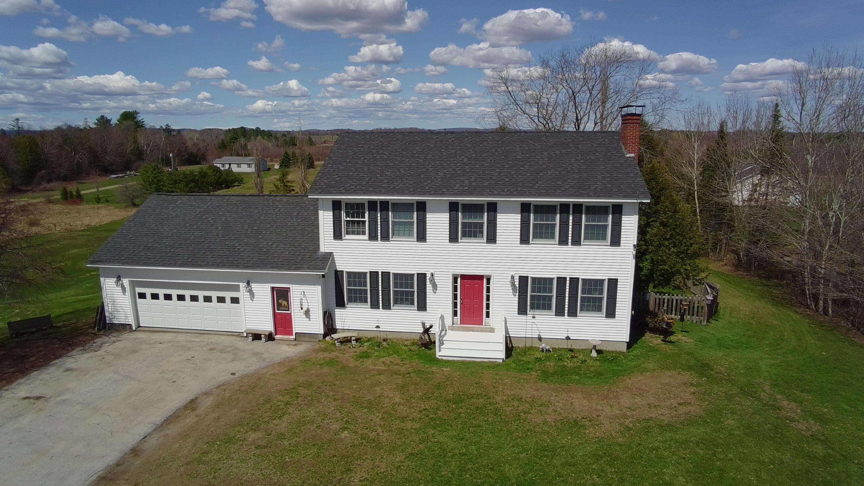 387 Exeter Road Corinth, ME 04427 - Photo 8 of 113 3949586_100DRONE_SING0838