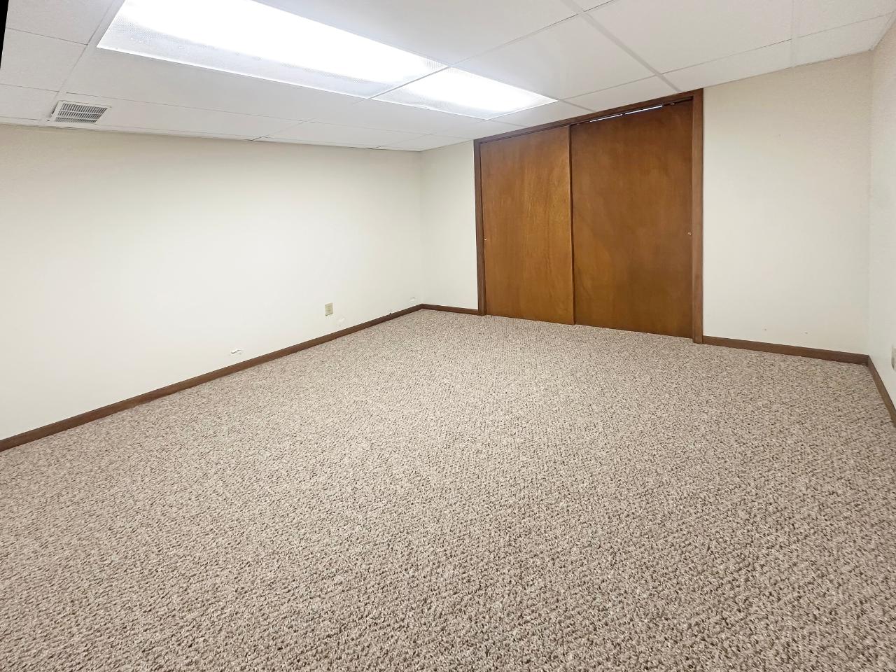 5102 Stafford Point Road North Mercer, WI 54547 - Photo 22 of 32 Gallery Image 22