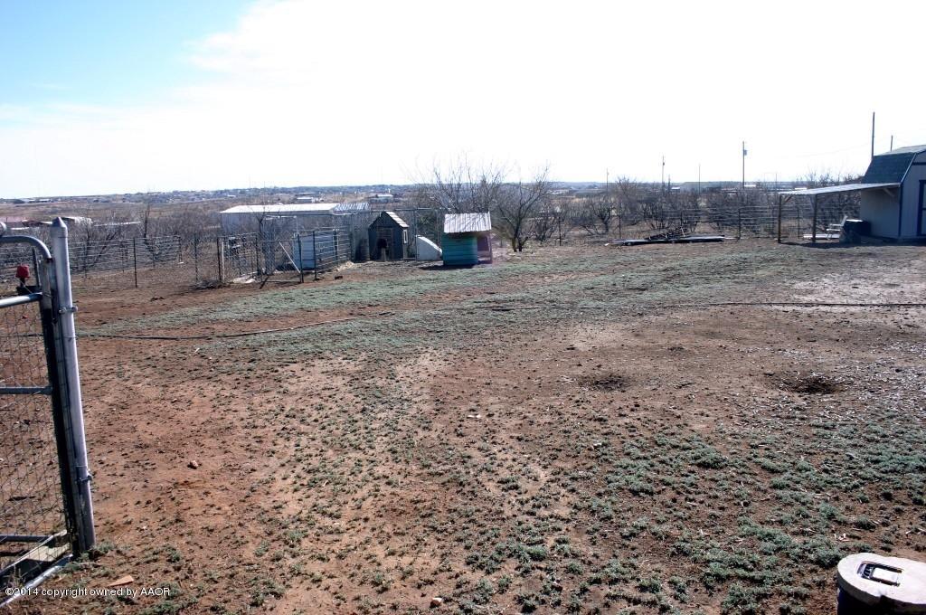 7300 Buckskin Road Amarillo, TX 79124 - Photo 54 of 61 back v4