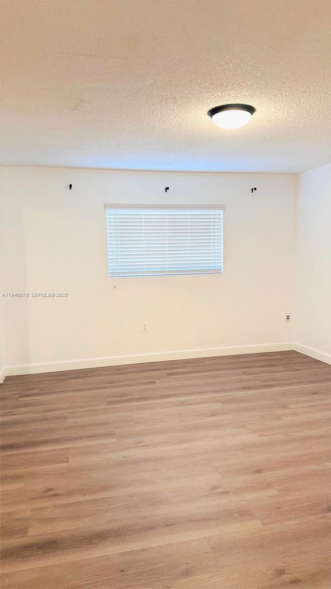 8240 Southwest 149th Court, Unit 7205 Miami, FL 33193 - Photo 14 of 14 a view of an ocean