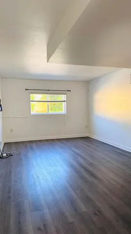 $295,000 | 8240 Southwest 149th Court, Unit 7205, Miami, FL 33193