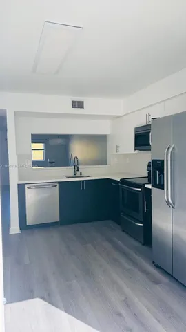 $295,000 | 8240 Southwest 149th Court, Unit 7205, Miami, FL 33193