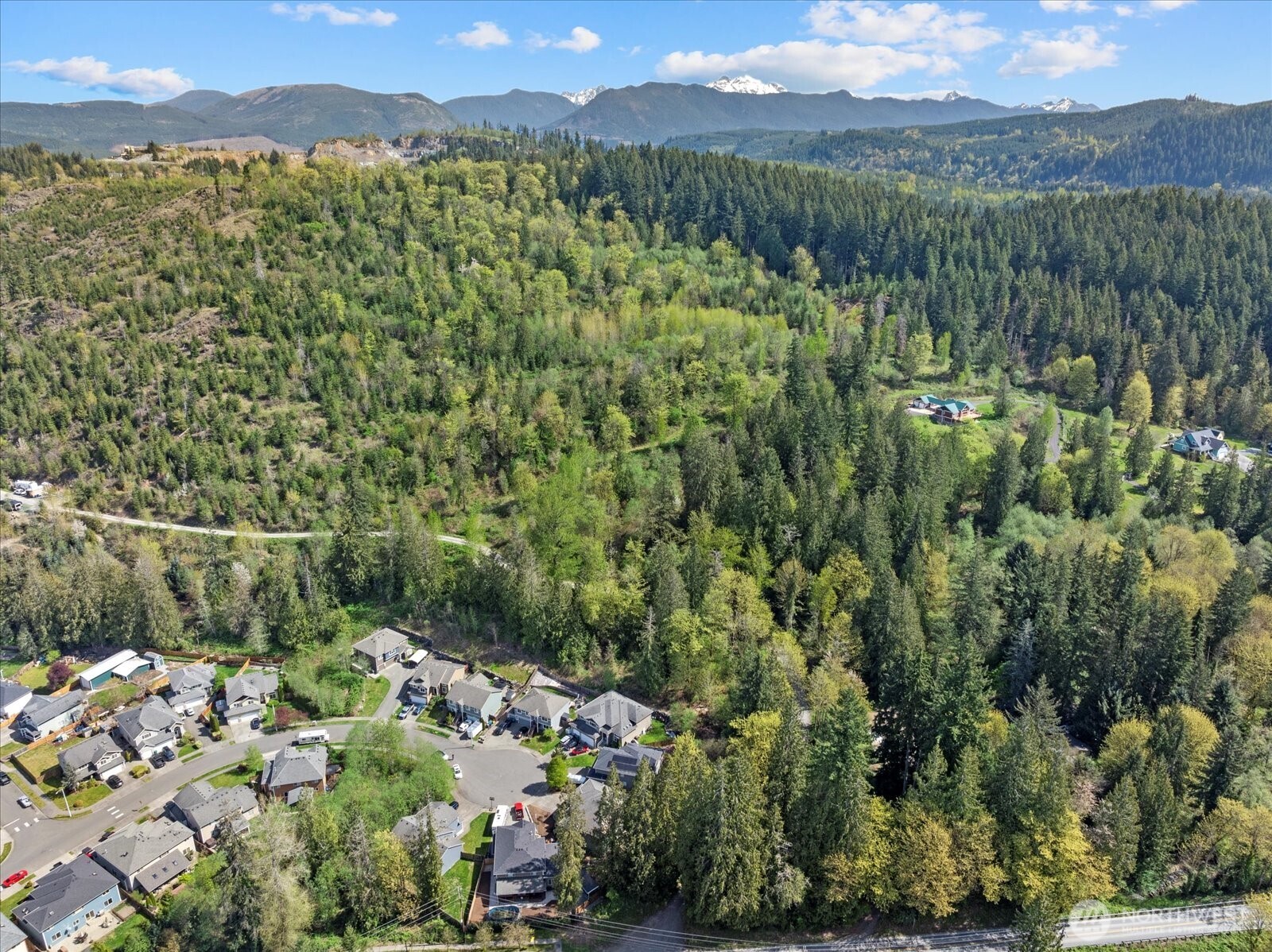 -xx Menzel Lake Road Granite Falls, WA 98252 - Photo 18 of 31