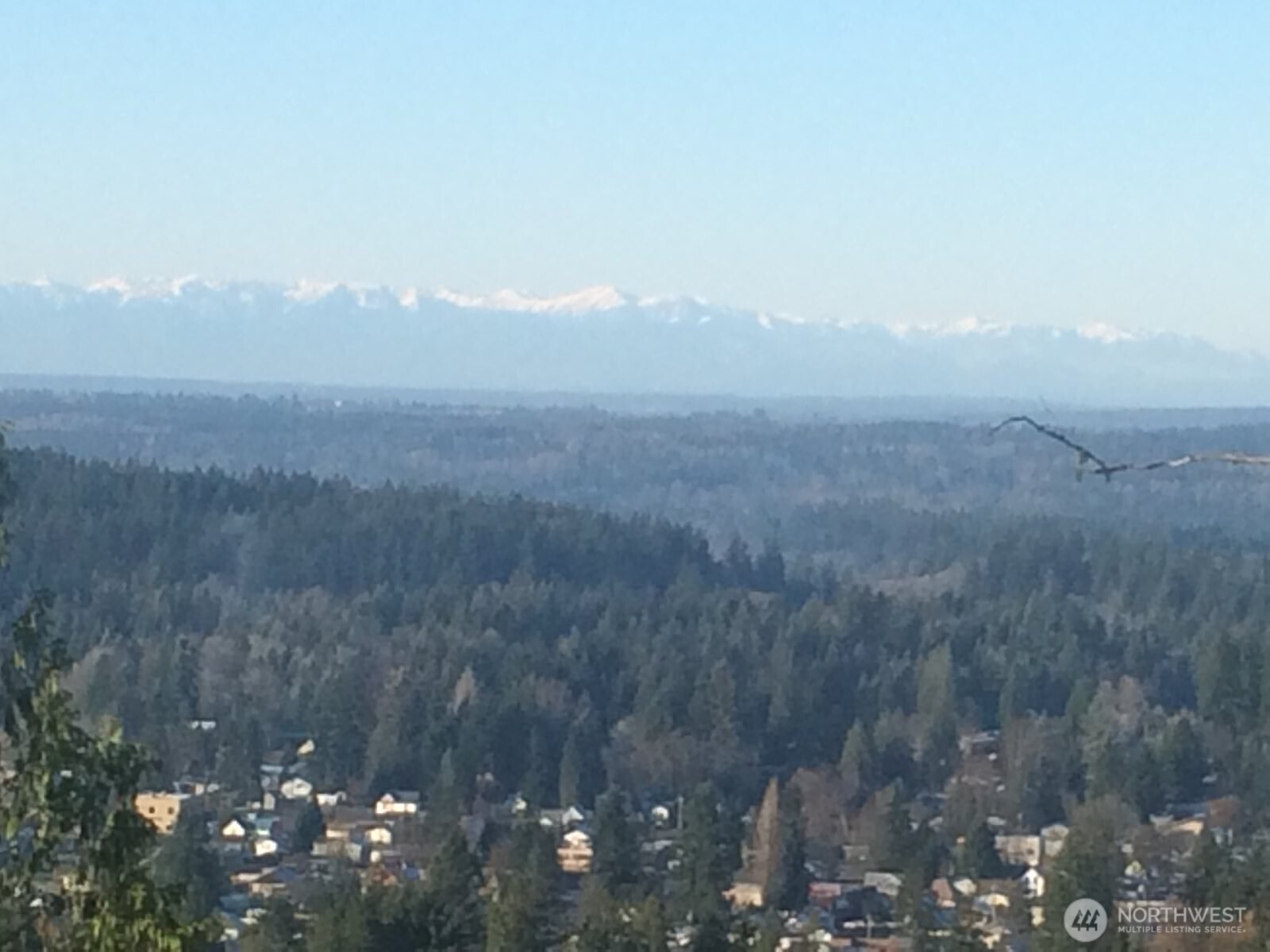 -xx Menzel Lake Road Granite Falls, WA 98252 - Photo 2 of 31 a view of a city