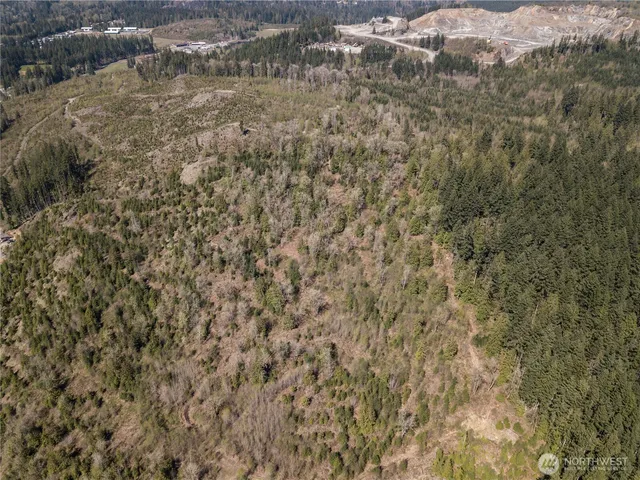 $650,000 | -xx Menzel Lake Road, Granite Falls, WA 98252