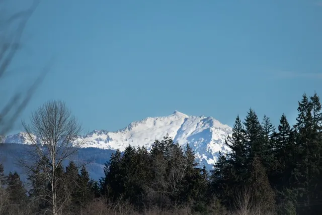 $650,000 | -xx Menzel Lake Road, Granite Falls, WA 98252