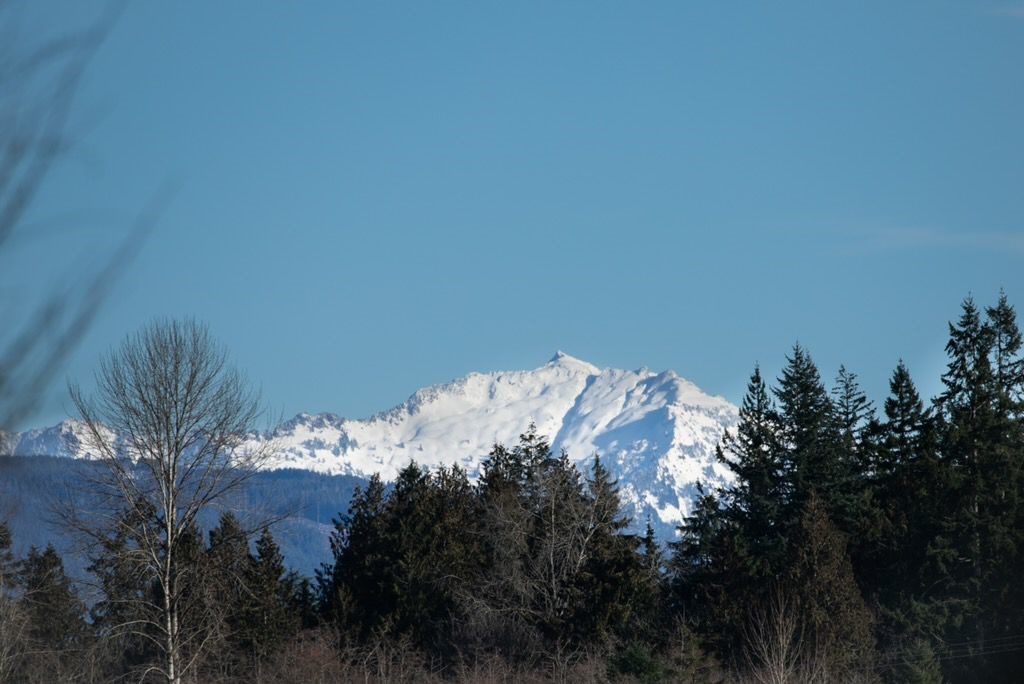 -xx Menzel Lake Road Granite Falls, WA 98252 - Photo 30 of 31