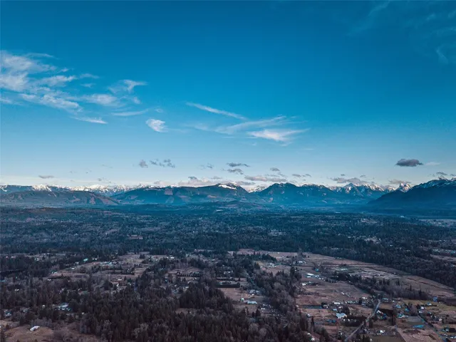 $650,000 | -xx Menzel Lake Road, Granite Falls, WA 98252