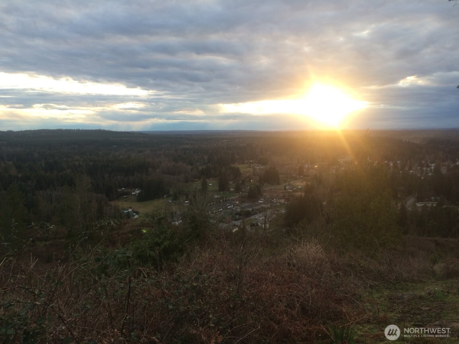 -xx Menzel Lake Road Granite Falls, WA 98252 - Photo 4 of 31