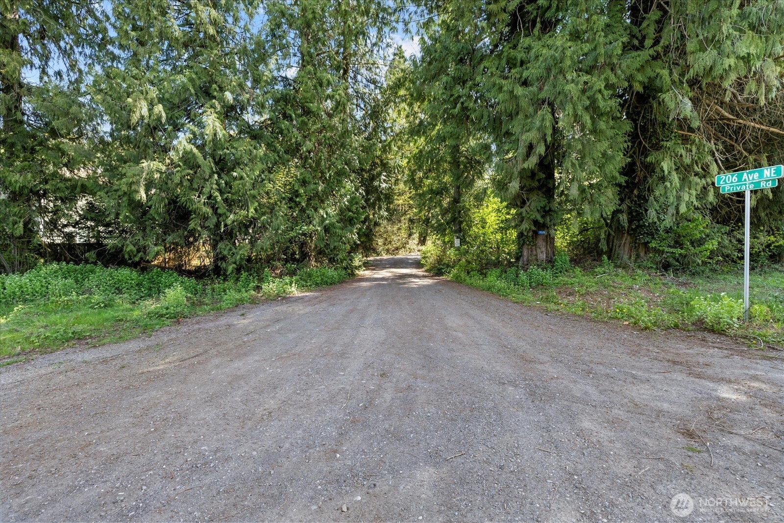 -xx Menzel Lake Road Granite Falls, WA 98252 - Photo 6 of 31 a view of a field with plants and trees in the background