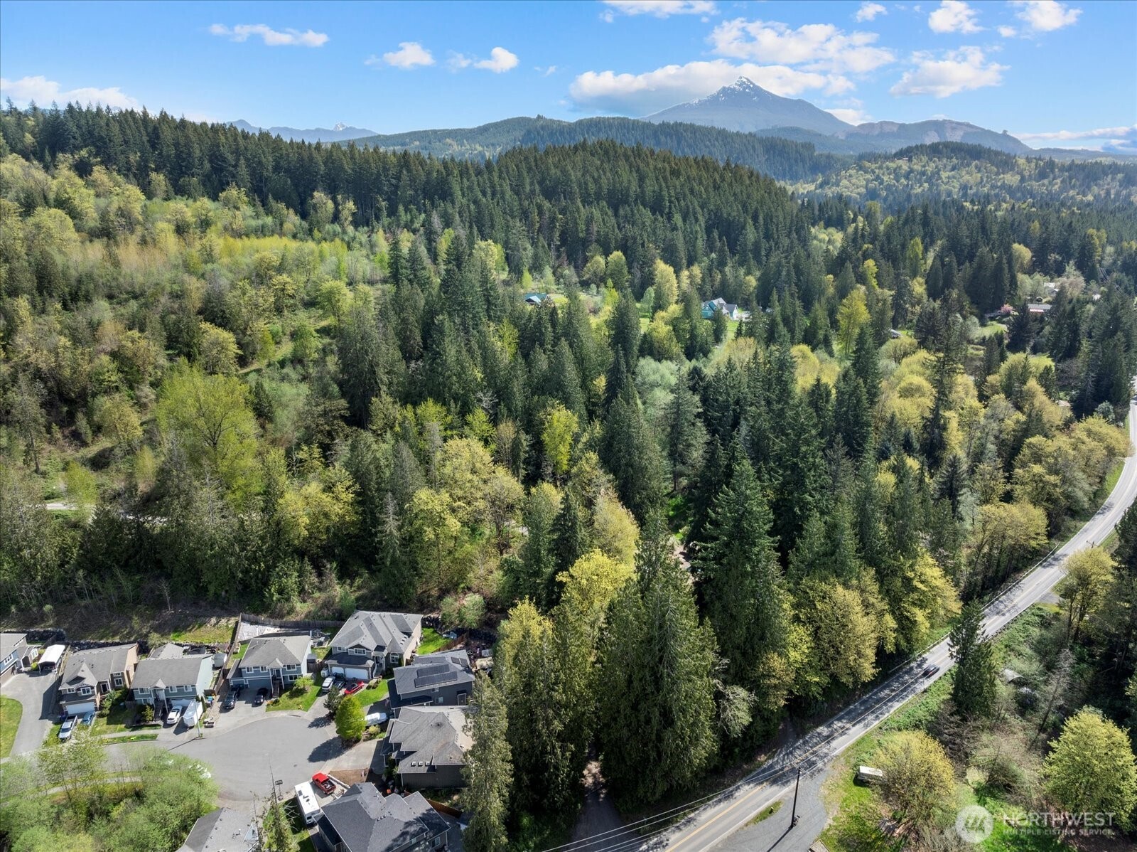 -xx Menzel Lake Road Granite Falls, WA 98252 - Photo 8 of 31 a view of a city