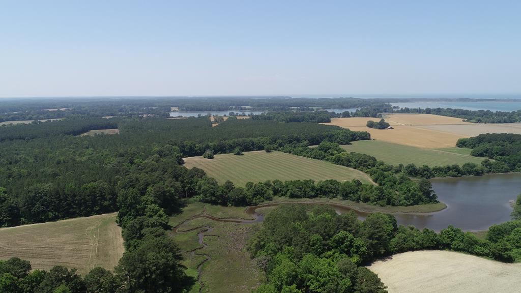 0 Cedar View Road Painter, VA 23420 - Photo 34 of 72