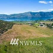 0 Chapman Road, Unit C Manson, WA 98831 - Photo 1 of 18 Gallery Image 1