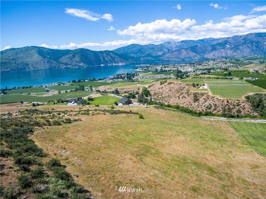 0 Chapman Road, Unit C Manson, WA 98831 - Photo 2 of 18 Gallery Image 2