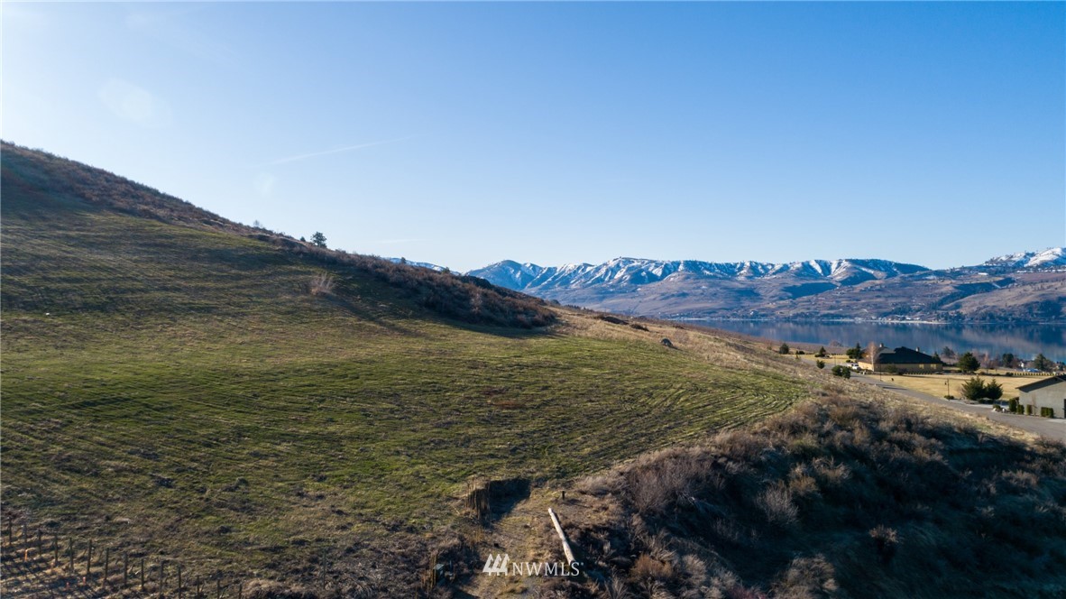 0 Chapman Road, Unit C Manson, WA 98831 - Photo 11 of 18 Gallery Image 11
