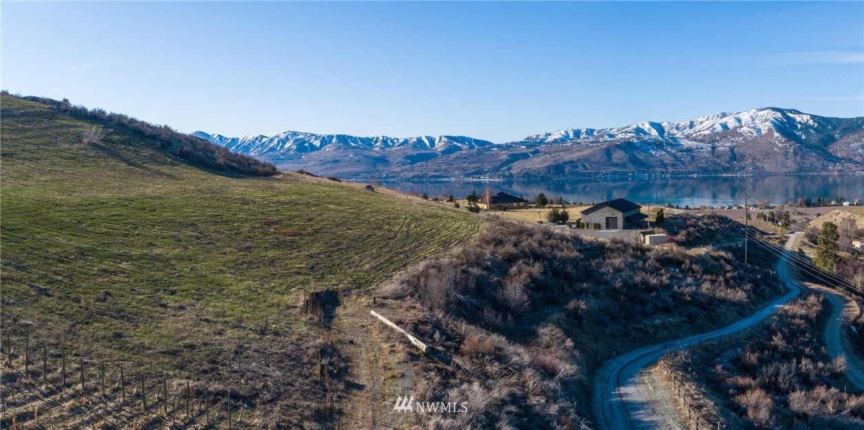 0 Chapman Road, Unit C Manson, WA 98831 - Photo 14 of 18 Gallery Image 14