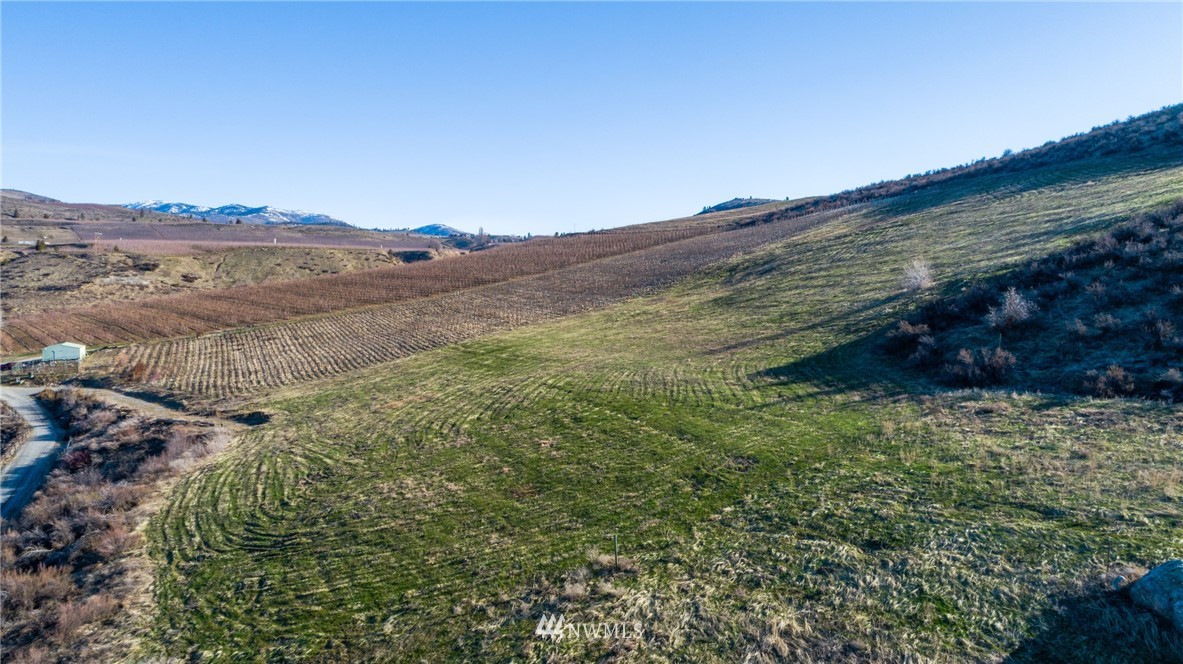 0 Chapman Road, Unit C Manson, WA 98831 - Photo 15 of 18 Gallery Image 15