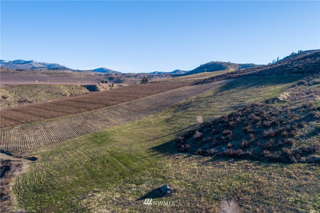 0 Chapman Road, Unit C Manson, WA 98831 - Photo 16 of 18 Gallery Image 16