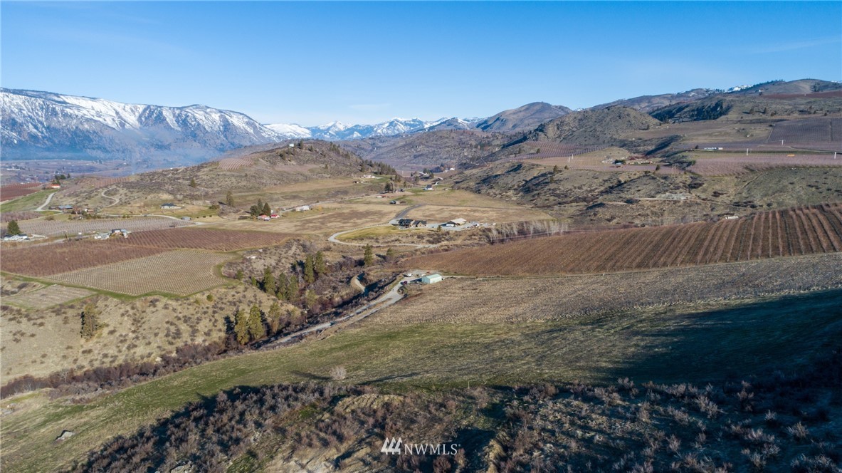 0 Chapman Road, Unit C Manson, WA 98831 - Photo 18 of 18 Gallery Image 18