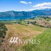 0 Chapman Road, Unit C Manson, WA 98831 - Photo 3 of 18 Gallery Image 3