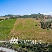 0 Chapman Road, Unit C Manson, WA 98831 - Photo 4 of 18 Gallery Image 4