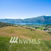 0 Chapman Road, Unit C Manson, WA 98831 - Photo 5 of 18 Gallery Image 5