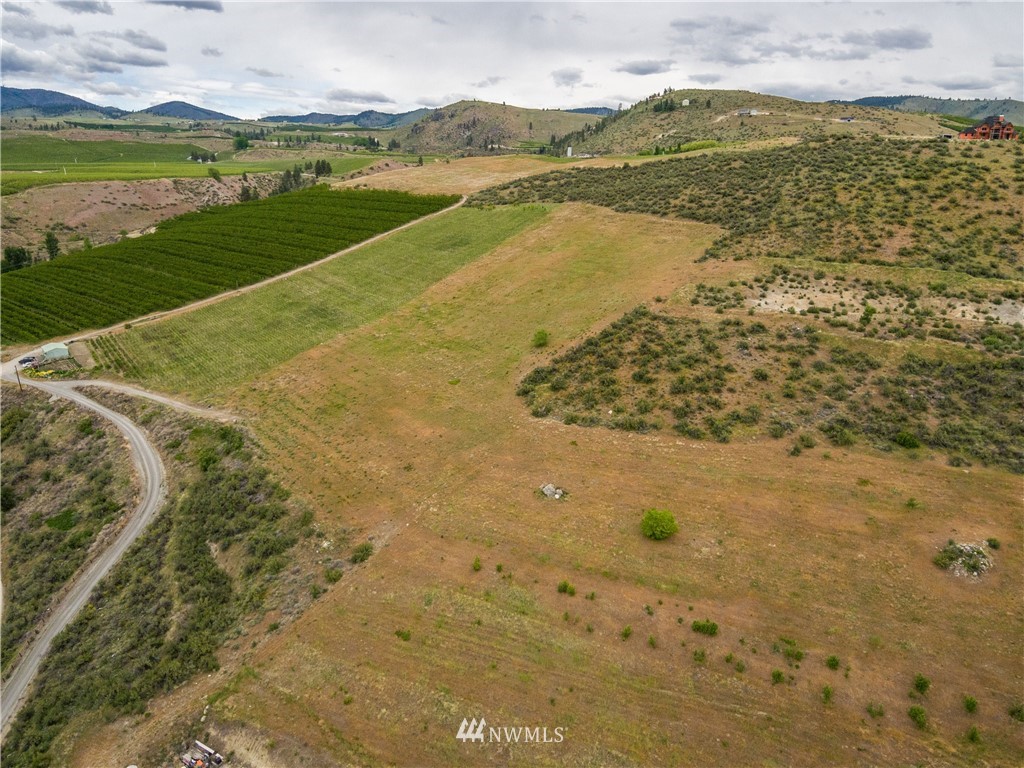 0 Chapman Road, Unit C Manson, WA 98831 - Photo 6 of 18 Gallery Image 6
