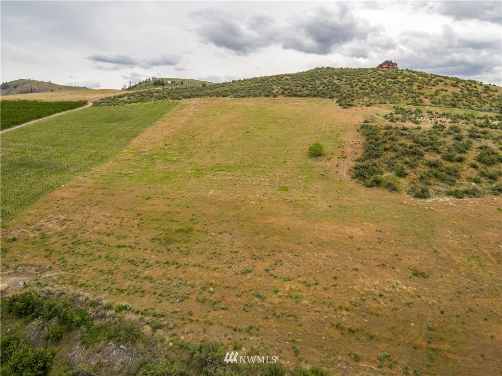 0 Chapman Road, Unit C Manson, WA 98831 - Photo 7 of 18 Gallery Image 7