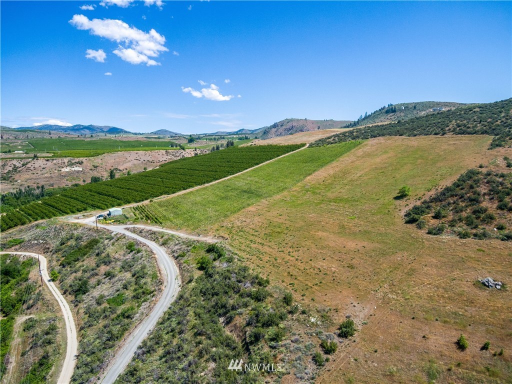 0 Chapman Road, Unit C Manson, WA 98831 - Photo 9 of 18 Gallery Image 9
