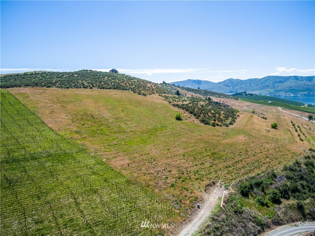 0 Chapman Road, Unit C Manson, WA 98831 - Photo 10 of 18 Gallery Image 10