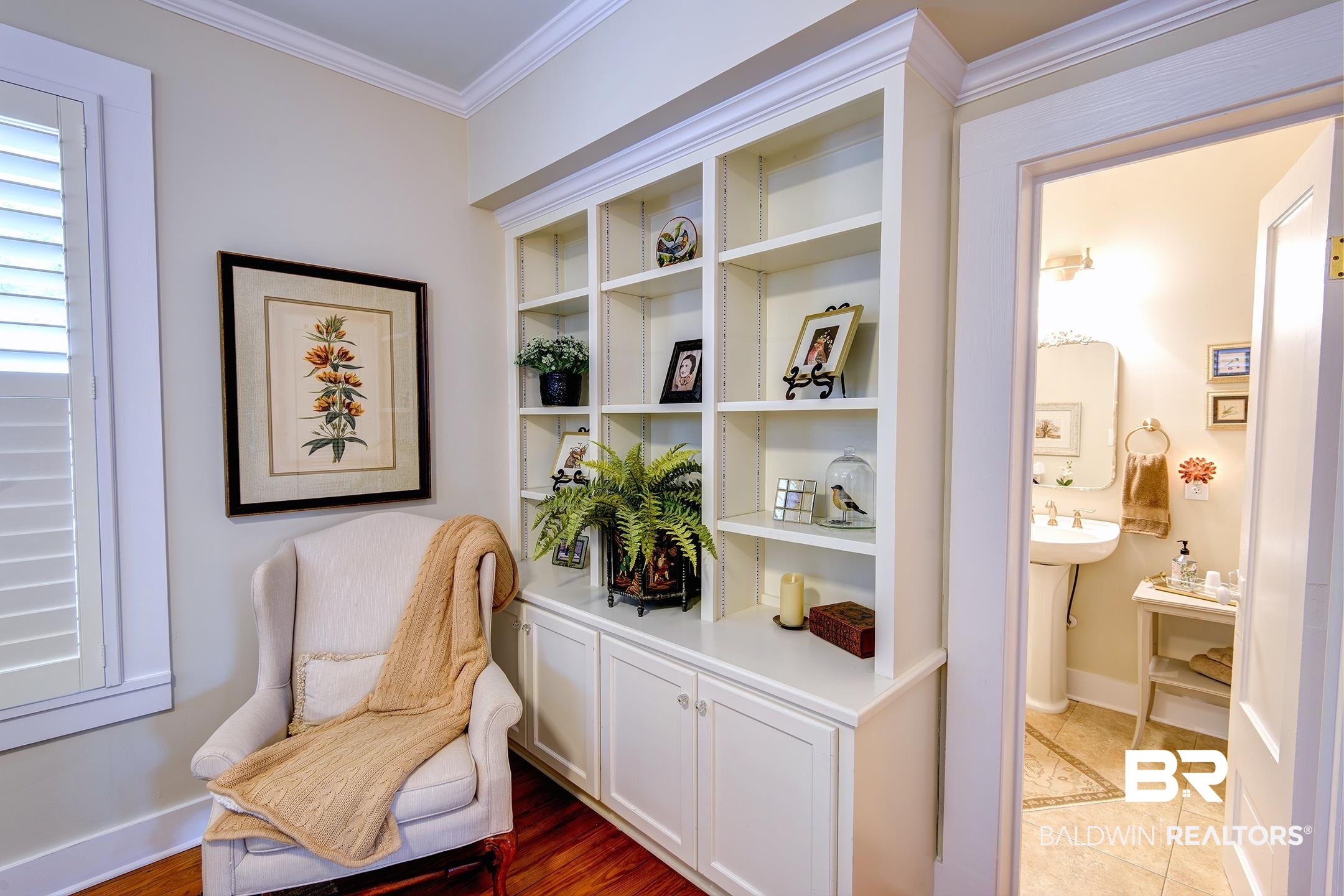 108 Atkinson Lane Fairhope, AL 36532 - Photo 23 of 49