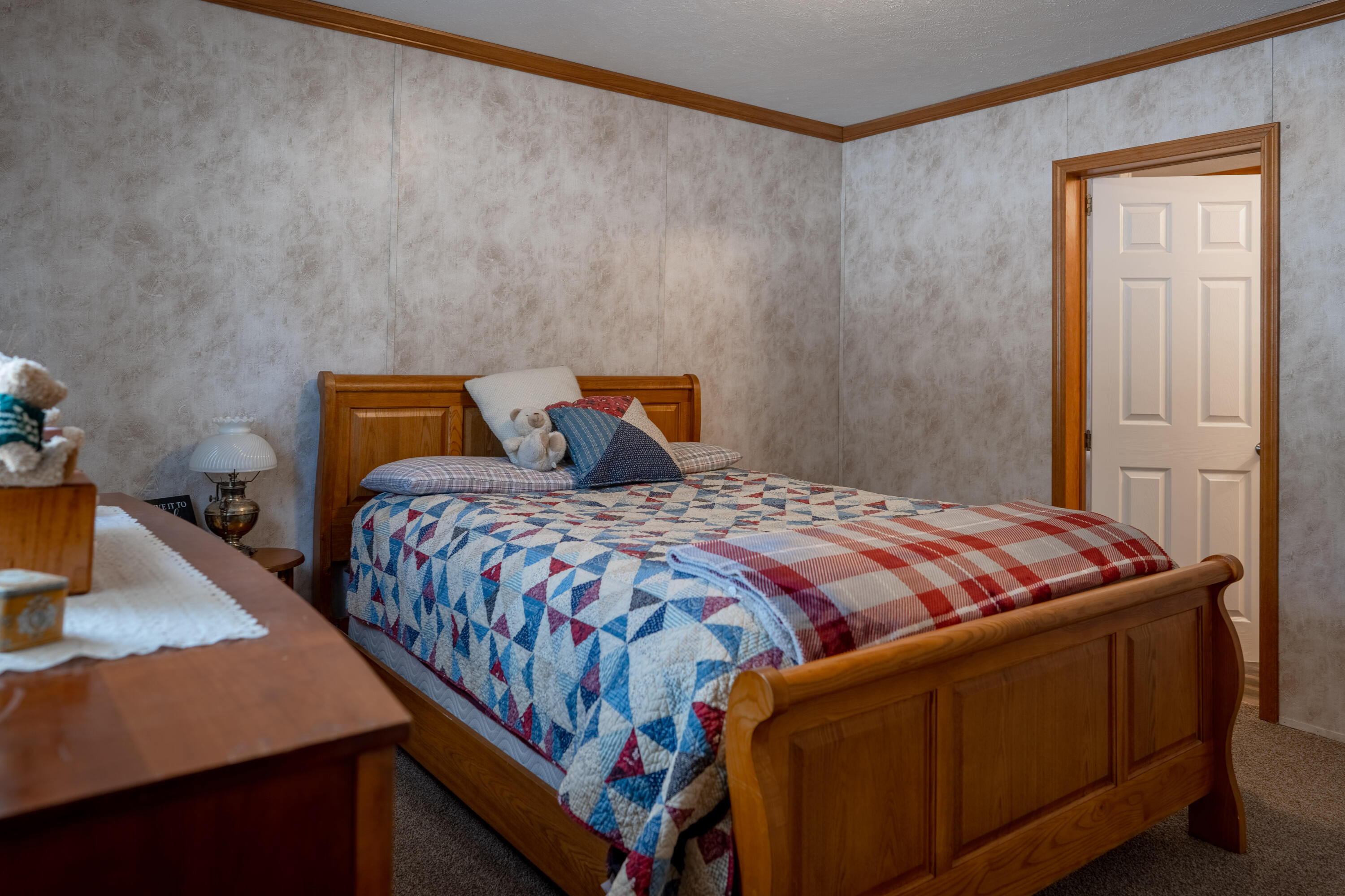 115 East Ridge Road Sabattus, ME 04280 - Photo 19 of 30 DSC09671-HDR