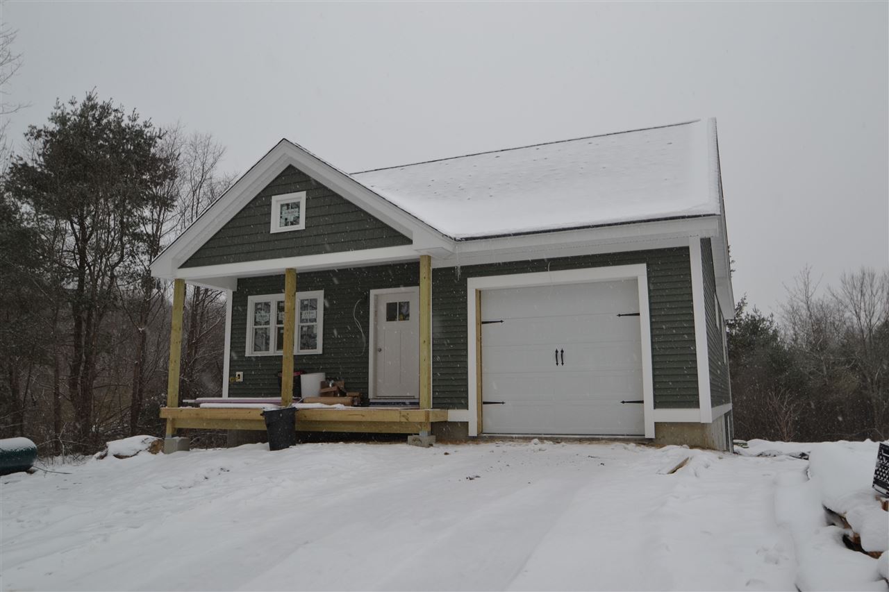 Adams Road, Unit 3 Kittery, ME 03904 - Photo 1 of 29 Gallery Image 1